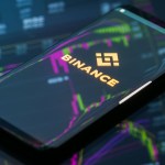 Binance lista quatro novos pares com Ethereum (ETH) e Bitcoin Cash (BCH)