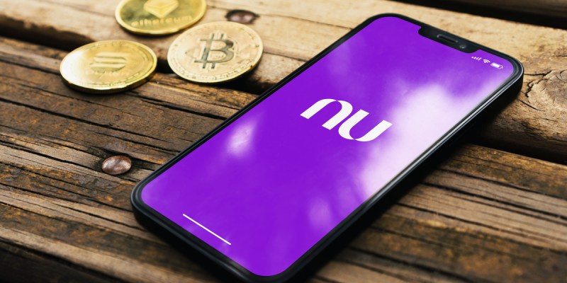Nubank anuncia nova versão da NuCoin com programa de fidelidade
