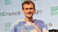 VitalikButerin Ethereum