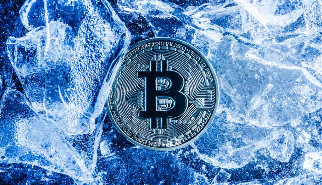 Imagem da matéria: Manhã Cripto: Plataforma de staking suspende saques enquanto Bitcoin (BTC) luta para retomar os US$ 20 mil 