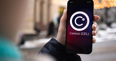 Imagem da matéria: Modo hodl: Celsius dificulta saques de criptomoedas dos clientes na plataforma de empréstimos