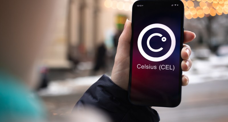 Imagem da matéria: Modo hodl: Celsius dificulta saques de criptomoedas dos clientes na plataforma de empréstimos