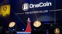 Imagem da matéria: Rainha das Criptomoedas pode ter sido assassinada em 2018, diz imprensa