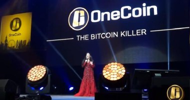 Imagem da matéria: Rainha das Criptomoedas pode ter sido assassinada em 2018, diz imprensa