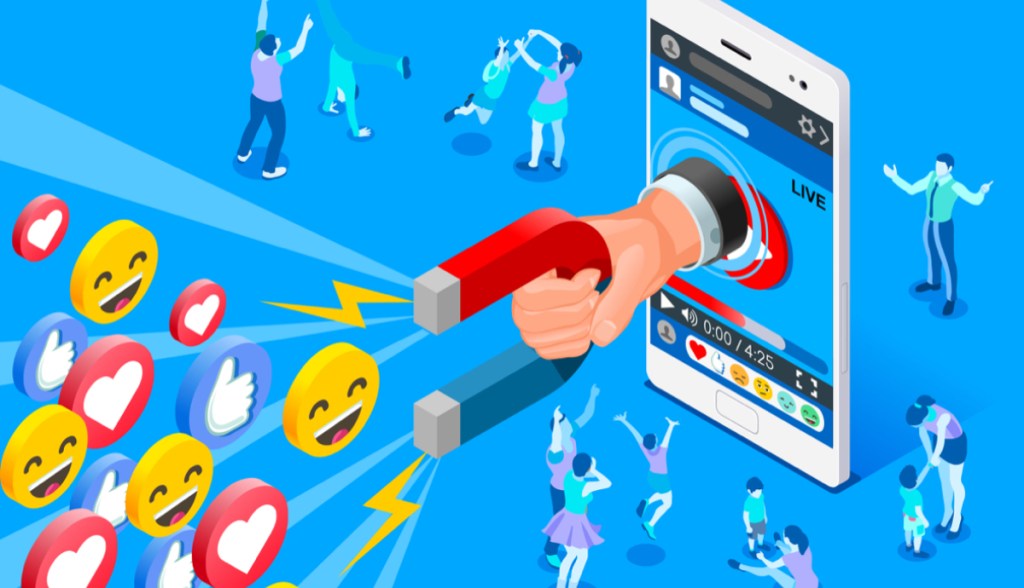 Imagem da matéria: Quais influencers brasileiros apostaram na LUNA, a criptomoeda que derreteu