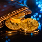 Imagem da matéria: Portal do Bitcoin está entre os 10 maiores perfis de finanças nas redes sociais, segundo ANBIMA
