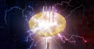 Imagem da matéria: Criador da LUNA quer fazer hard fork para salvar criptomoeda e matar stablecoin UST