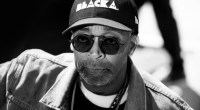 Spike Lee sobre o uso de NFTs para financiar filmes