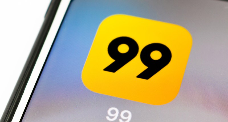 Imagem da matéria: 99 habilita trade de Bitcoin e diz que app já movimentou R$ 50 milhões