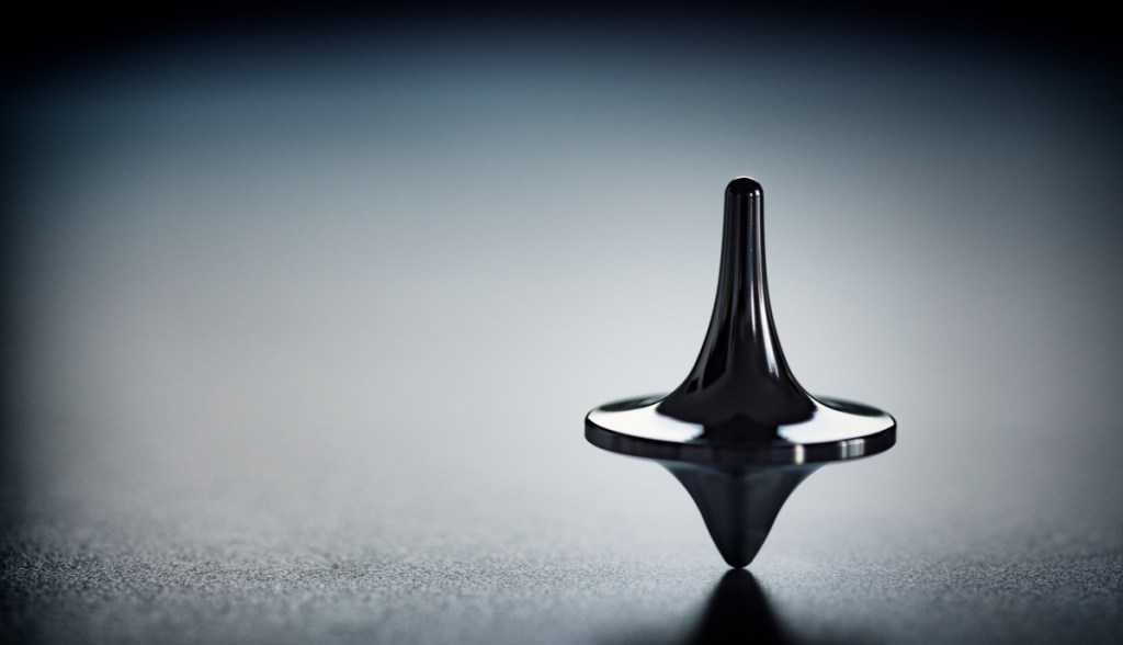 Imagem da matéria: Stablecoin algorítmica da Deus Finance perde paridade com dólar e desaba