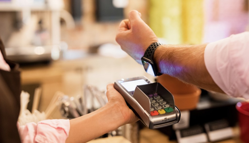 Imagem da matéria: Open Finance e metaverso são tema de evento sobre meios de pagamento com BC, Visa, Mastercard e Elo