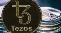 Imagem da matéria: Por que você deveria se importar com a Tezos (XTZ)?