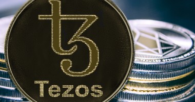 Imagem da matéria: Por que você deveria se importar com a Tezos (XTZ)?