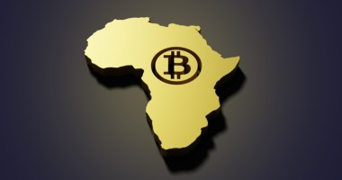 Imagem da matéria: África ganha corretora de criptomoedas "customizada" para clientes locais