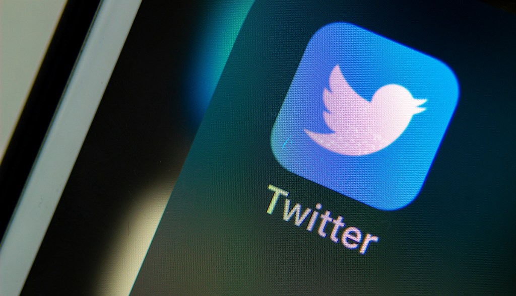 Imagem da matéria: Vingança, ressentimento, apoio... Queda da UST causa guerra de reações no Twitter