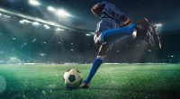 Imagem da matéria: Mercado Bitcoin vai lançar clube de futebol real via DAO e distribuir tokens para clientes