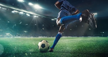 Imagem da matéria: FIFA anuncia escolha de sua blockchain oficial e preço do token dispara 17%