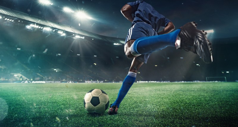 Imagem da matéria: FIFA anuncia escolha de sua blockchain oficial e preço do token dispara 17%