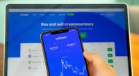 Imagem da matéria: Coinbase remove pares de negociação UST e WLUNA com Bitcoin e Crypto.com volta a dar suporte a LUNA