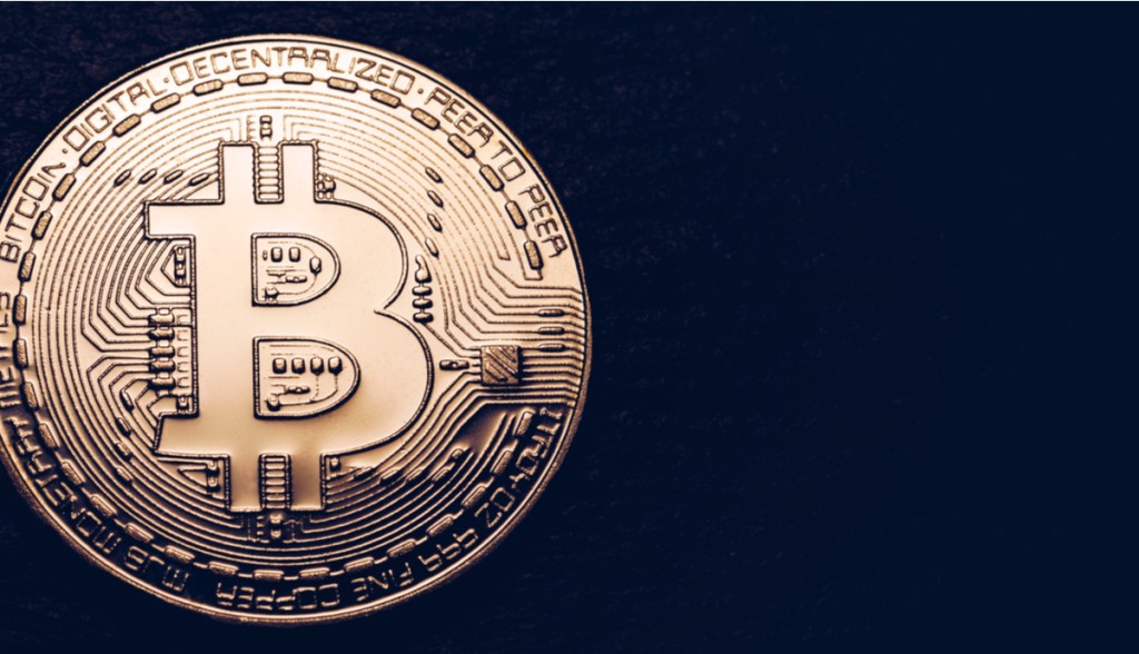 Imagem da matéria: Manhã cripto: Bitcoin (BTC) ensaia recuperação, Terra (LUNA) segue em queda livre e Bored Apes desvalorizam