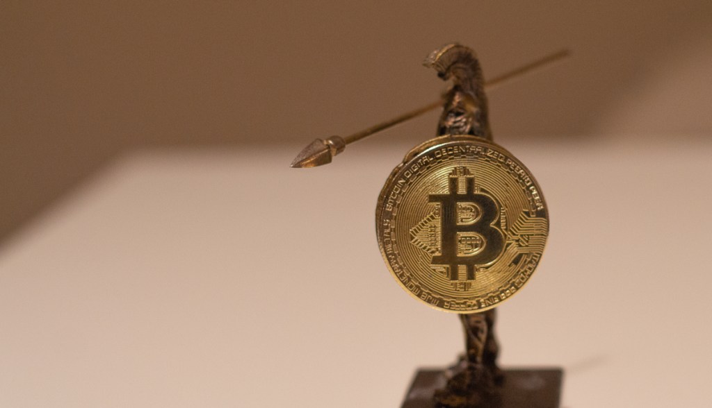 Imagem da matéria: Mexeu com um, mexeu com todos: Confira as "torcidas organizadas" das principais criptomoedas