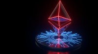 Imagem da matéria: Binance não descarta listar token de Ethereum que pode surgir com revolta dos mineradores