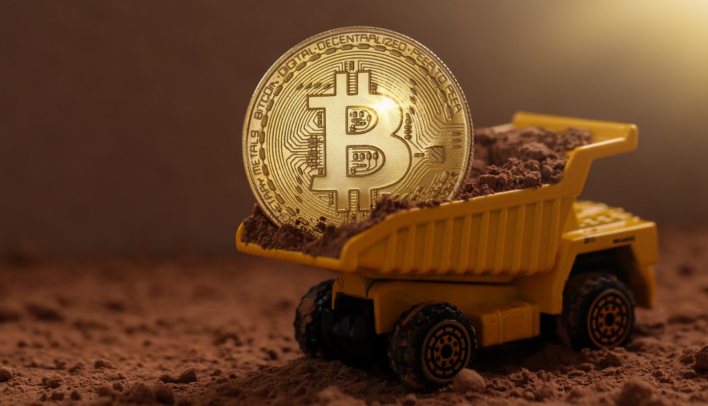Imagem da matéria: Fundação LUNA liquidou 80 mil bitcoins no mercado; sobraram 313 de reserva