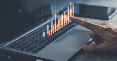 Imagem da matéria: Novas cotas de consórcio contempladas chegam à plataforma do MB Digital Assets