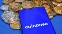 Imagem da matéria: Coinbase deixa de alertar sobre listagens de criptomoedas no Twitter e gera revolta em clientes