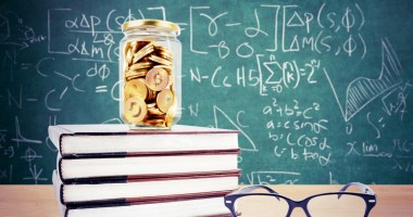 Imagem da matéria: Blockchain Academy anuncia cursos de educação financeira e tecnologia com descontos de até 50%