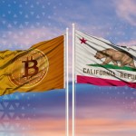 Candidato a governador da Califórnia quer colocar Bitcoin no centro da política estadual