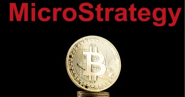 Imagem da matéria: MicroStrategy perde R$ 850 milhões no primeiro trimestre com desvalorização do Bitcoin