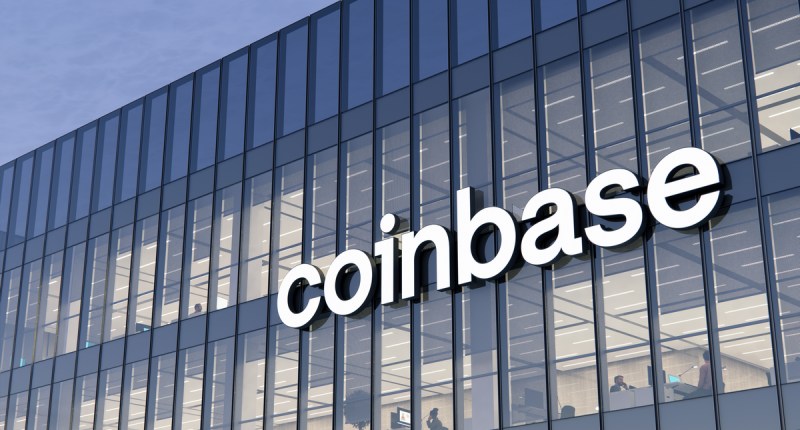 coinbase