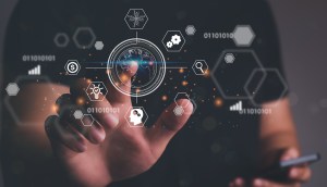 Imagem da matéria: Conheça os dapps, as aplicações descentralizadas que querem destronar os aplicativos tradicionais