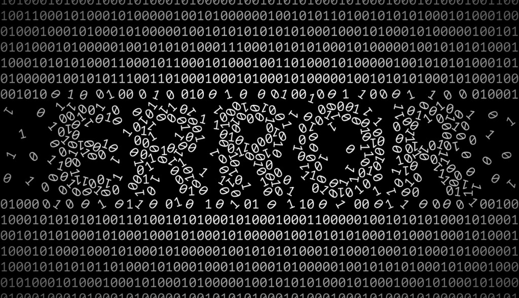 Imagem da matéria: Erro de digitação destrói sem querer US$ 36 milhões em criptomoedas apreendidas de baleia