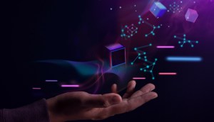 Imagem da matéria: Saiba tudo sobre os contratos inteligentes e como eles movimentam o setor cripto