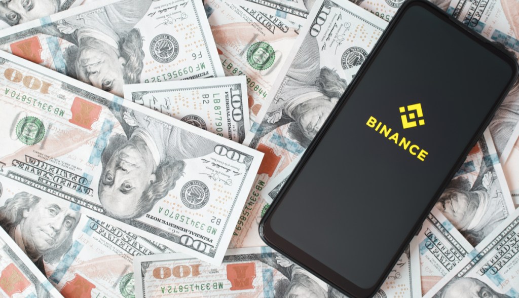 Imagem da matéria: Binance aporta US$ 500 milhões em oferta de Elon Musk para compra do Twitter