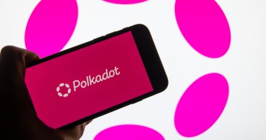 Imagem da matéria: Empresa por trás da Polkadot (DOT) demite 100 funcionários