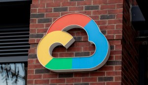 Imagem da matéria: Google Cloud cria equipe para explorar mercado da tecnologia Web 3