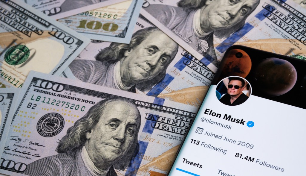 Imagem da matéria: Manhã Cripto: Brasil espera chegada de Elon Musk enquanto Bitcoin e Ethereum ganham força no mercado global