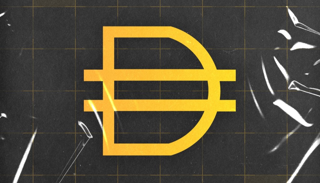 Imagem da matéria: Criptomoeda do protocolo MakerDAO dispara e se torna principal token DeFi após colapso do Terra