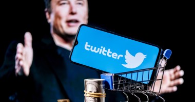 Imagem da matéria: A semana no CriptoTwitter: a compra do Twitter por Elon Musk e o conturbado lançamento do Otherside