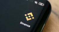 Imagem da matéria: Binance anuncia seu primeiro soulbound token para certificação de KYC e lista três novos pares de criptomoedas