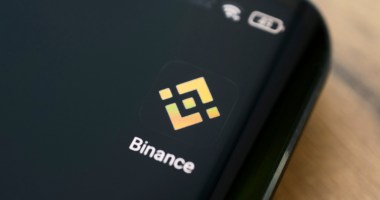 Imagem da matéria: De US$ 1,6 bilhão a US$ 2 mil: Binance vê valor de carteira de LUNA evaporar