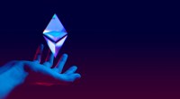 Imagem da matéria: Novo padrão ERC-4626 do Ethereum pode ampliar crescimento do setor DeFi; entenda