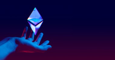 Imagem da matéria: Novo padrão ERC-4626 do Ethereum pode ampliar crescimento do setor DeFi; entenda