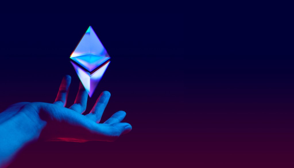 Imagem da matéria: Novo padrão ERC-4626 do Ethereum pode ampliar crescimento do setor DeFi; entenda