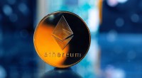 Imagem da matéria: Tokens ERC-20, gas e ether: conheça os "motores" que movimentam o Ethereum