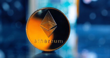 Imagem da matéria: Tokens ERC-20, gas e ether: conheça os "motores" que movimentam o Ethereum