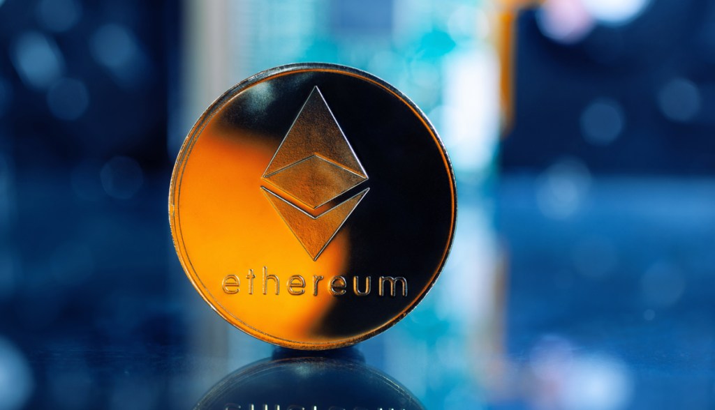 Imagem da matéria: Tokens ERC-20, gas e ether: conheça os "motores" que movimentam o Ethereum